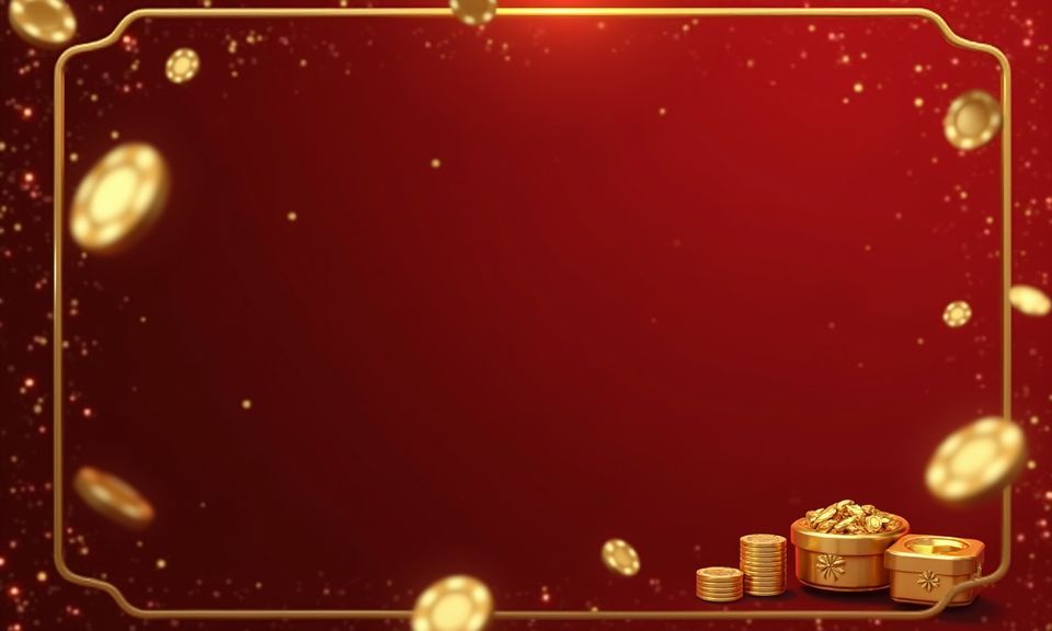 gercep88 Live Casino Kickback